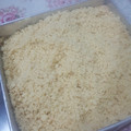 Cooksnap dari Aulia Syifa untuk resep Crispy Crumble