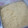 Cooksnap dari Aulia Syifa untuk resep Crispy Crumble