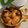Cooksnap dari Rim’s Kitchen untuk resep Semur Tahu dan Telor Khas betawi
