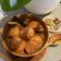 Cooksnap dari Rim’s Kitchen untuk resep Semur Tahu dan Telor Khas betawi
