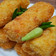 Cooksnap dari nur khasanah untuk resep 100 Risol ekonomis untuk jual (plus kalkulasi bahan)