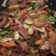 Cooksnap dari nadfara untuk resep Asam Pija