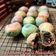 Cooksnap dari Corrie Permadi untuk resep 1000 Layers Bakpia (324)