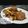 Cooksnap dari Mey's Cila untuk resep Ayam Rica_Rica