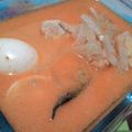 Cooksnap dari Mama Gema untuk resep Sambel goreng labu siam (PRRamadhan_palingkaporit)