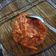 Cooksnap dari Iwan Wahyudi untuk resep Sambel sari laut / sambel warung penyetan (ikan,ayam,tempe dll)