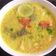 Cooksnap dari Vinny Dwi Intan Apriliani untuk resep Soto betawi kuah santan&susu 🍜