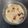 Fish213 的 古早味甜桂圓糯米糕 cooksnap