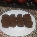 صورة من Hidaya Hoda، شاركها بعد تجربة وصفة حلوى تذوب قبل ما توصل الفم بطريقة سهام ديلخ