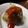 hsuya10269 的 低醣生酮肉粽 cooksnap
