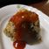 hsuya10269 的 低醣生酮肉粽 cooksnap