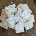 صورة من مطبخ كريمة داركم 🏡 Cuisine Karima Maison، شاركها بعد تجربة وصفة حلوة مغربية