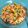 Bina Samir Telivala's cooksnap of when they made Murmure /Mamra /Puffed Rice Chatpati.