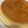 El cooksnap de Anabel Lopez Palavecino cuando hizo Flan de leche condensada.