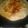 El cooksnap de andrea_cajigal cuando hizo Masa pascualina.