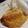 El cooksnap de pvgoday cuando hizo Pan nube.