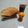 Cooksnap dari Dian Wardiansyah untuk resep Leker Teflon Simple