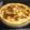El cooksnap de Daniel Griffin cuando hizo Empanada Gallega.