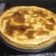 El cooksnap de Daniel Griffin cuando hizo Empanada Gallega.