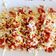 El cooksnap de rociolitran cuando hizo Espárragos con Jamón Ibérico y Huevo cocido picado.