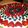 Tony Stracener's cooksnap of when they made Easy Fruit Pizza Pie.