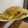 El cooksnap de Letizia Paolini cuando hizo Waffles súper fáciles.