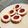 El cooksnap de Betsabé Irene Valor Cásseres cuando hizo Galletas con mermelada.
