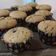 El cooksnap de May Drughi cuando hizo Muffins de vainilla.