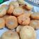 Cooksnap dari meil untuk resep Misro (singkong isi Gula merah)