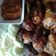 Cooksnap dari rien untuk resep Ayam bakar teflon