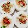 Cooksnap dari eka untuk resep Kue Gandus