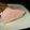 sylvia.ramirez1933's cooksnap of when they made Jello cool whip pie!.