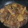 Cooksnap dari Hari setiyani untuk resep Ayam Kecap Mentega