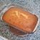 El cooksnap de Paula Alesanco cuando hizo Budín clásico de vainilla!.