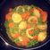 صورة من Chef hamdy morsy، شاركها بعد تجربة وصفة بازلاء بالنعناع(جلبانة)