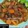 Cooksnap dari Dapur Loli😋 untuk resep Tongseng Pedas Tetelan Sapi