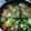 Cooksnap dari Jessica Johanna untuk resep Sop daging