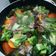 Cooksnap dari Jessica Johanna untuk resep Sop daging