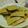 El cooksnap de Dafne Antonela Guardatti cuando hizo Talitas/crackers con harina sin gluten.