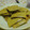 El cooksnap de Dafne Antonela Guardatti cuando hizo Talitas/crackers con harina sin gluten.