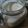 Cooksnap dari winda untuk resep Sourdough Starter (Levain)