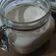 Cooksnap dari winda untuk resep Sourdough Starter (Levain)