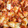 El cooksnap de Rafricana cuando hizo Ñoquis con salsa de setas y pulpo.