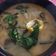 Cooksnap dari Laely Hidayati untuk resep Sayur Lodeh X Fiber creme