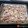 Cooksnap από gdaoulari στη συνταγή Το τέλειο εκμέκ κανταΐφι