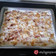 Cooksnap από gdaoulari στη συνταγή Το τέλειο εκμέκ κανταΐφι