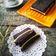 Cooksnap dari iiswatizain untuk resep Brownies kw steam lapis keju (cemilan DEBM)