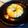 El cooksnap de Jose Domingo Montes cuando hizo Rainbow Donuts Sushi 🌈🍩🍣🥢.