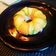 El cooksnap de Jose Domingo Montes cuando hizo Rainbow Donuts Sushi 🌈🍩🍣🥢.