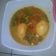Cooksnap dari riny hidayat untuk resep Telur Buncis Kuah Santan